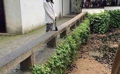 冯远征谈达康书记55岁大火